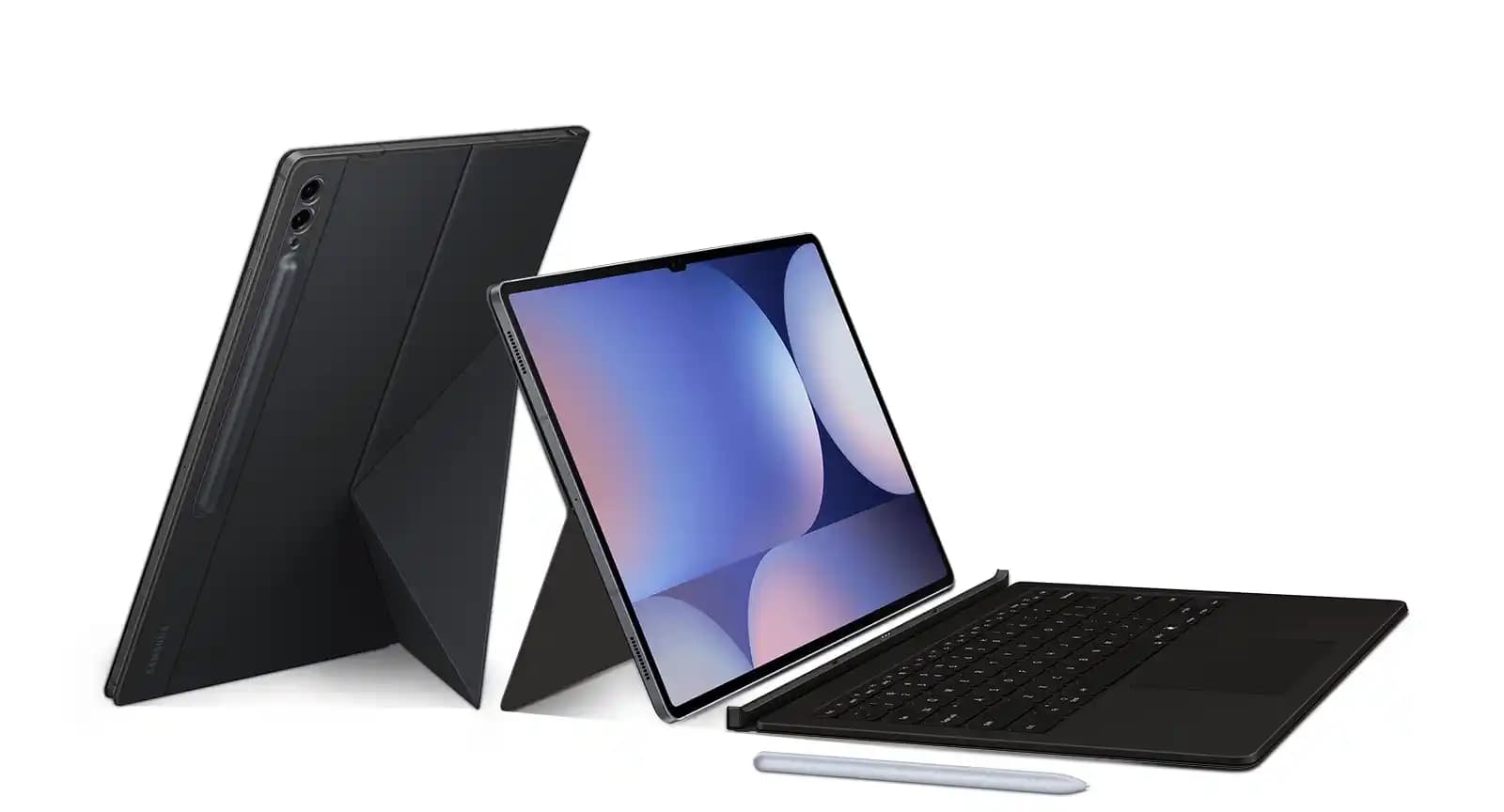 Samsung Galaxy Tab S10: Yüksek Performanslı ve Şık Tasarımlı En Güncel Tablet İncelemesi