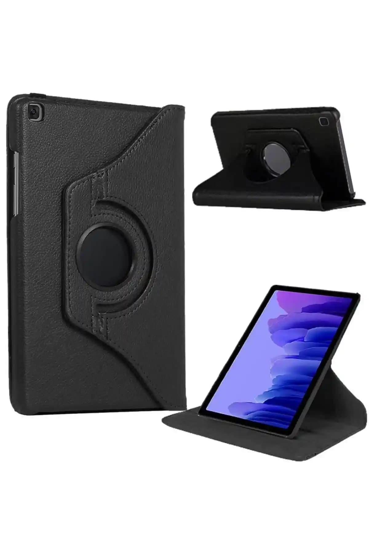 Samsung Galaxy Tab S6 Lite İçin En İyi Kılıf Seçenekleri ve Koruma Çözümleri