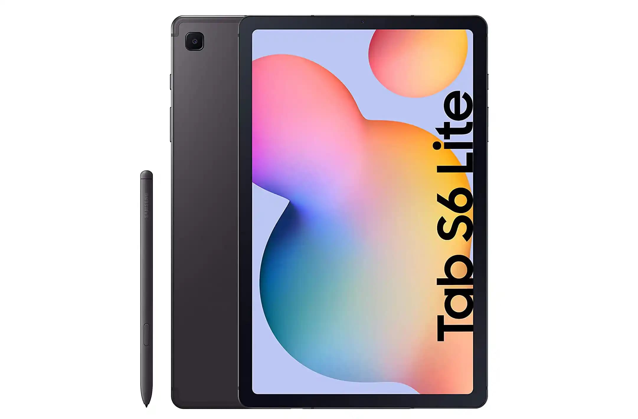Samsung Galaxy Tab S6 Lite: Özellikleri, Kullanım İpuçları ve Sorun Çözüm Yöntemleri