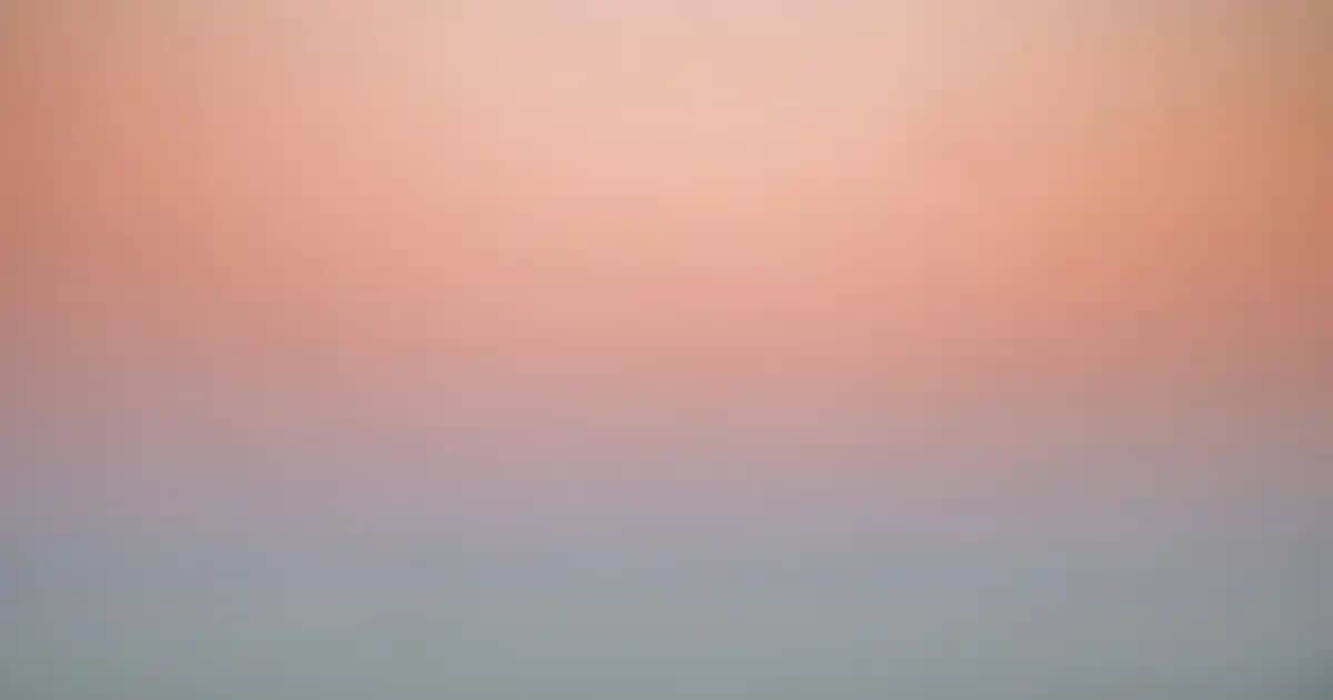 Samsung Galaxy Tab S6 Özellikleri ve Kullanıcı Deneyimleri Analizi