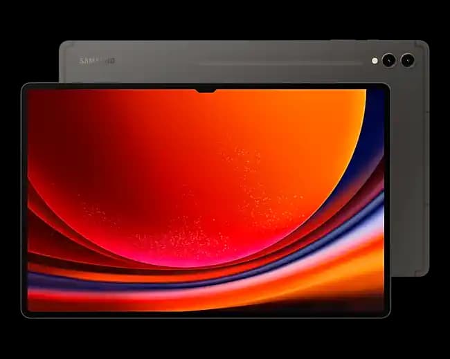 Samsung Galaxy Tab S9 2023: Güçlü Performans ve Üstün Ekran Teknolojisiyle Yenilikçi Tablet Deneyimi