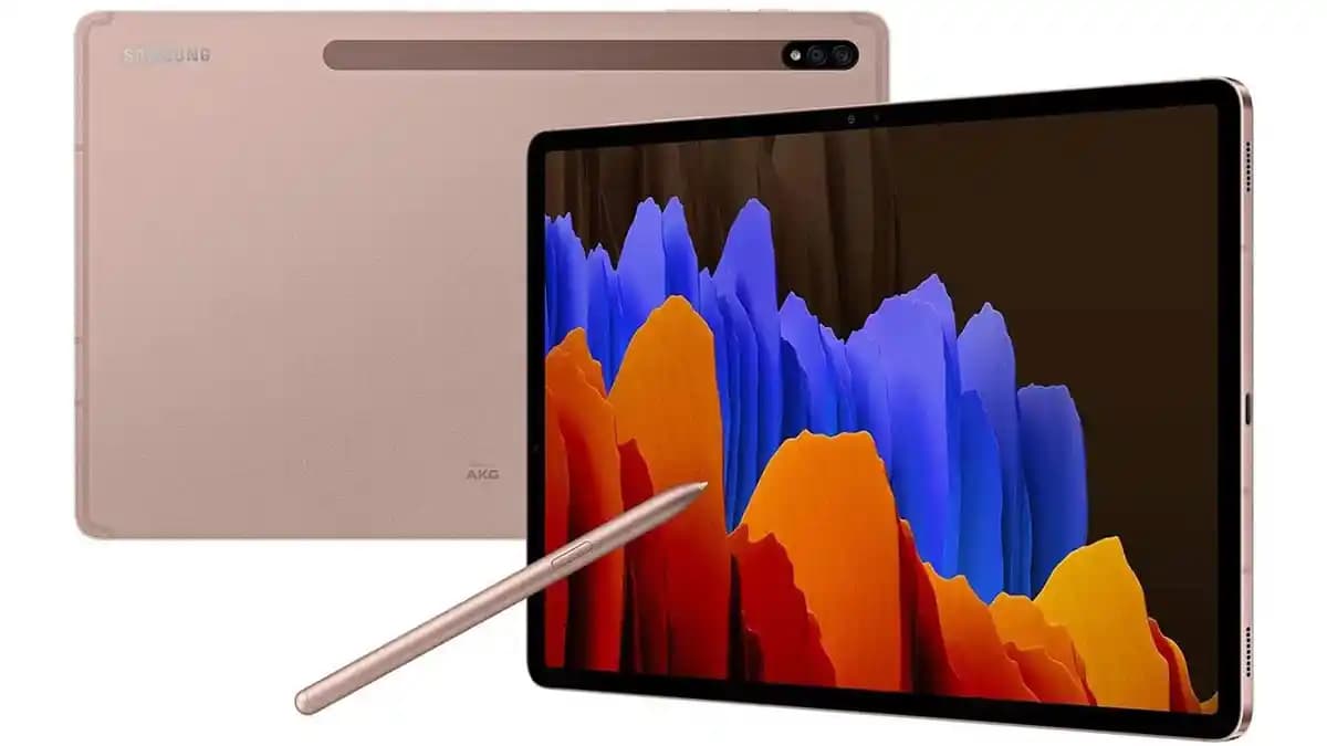 Samsung Galaxy Tab S9 Serisi: Güçlü Donanım ve Yenilikçi Özelliklerle Tanıtıldı