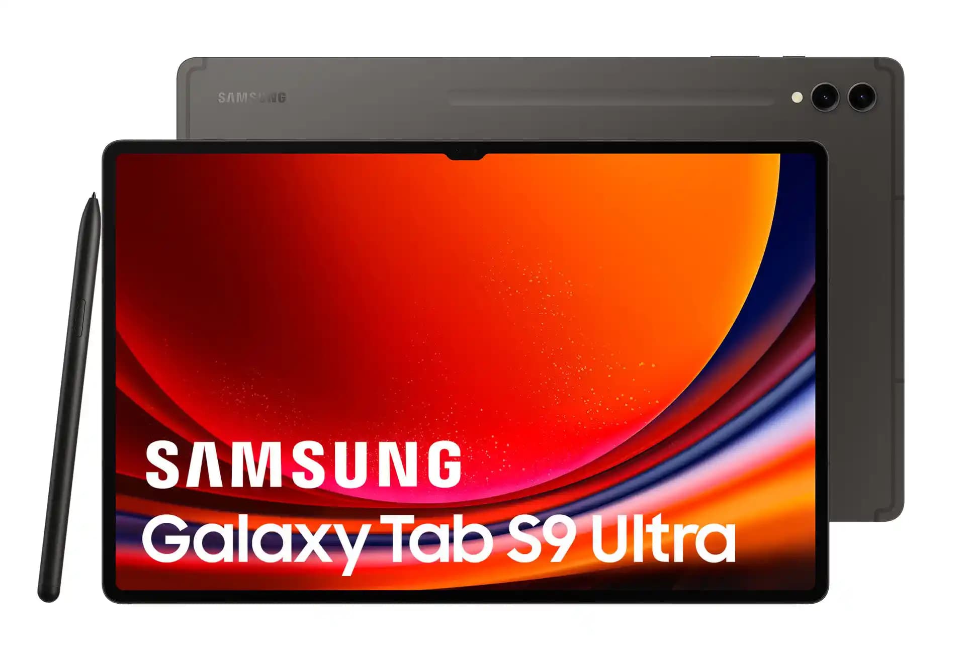 Samsung Galaxy Tab S9 Ultra: Güçlü Performans ve Yenilikçi Özelliklerle Modern Tablet