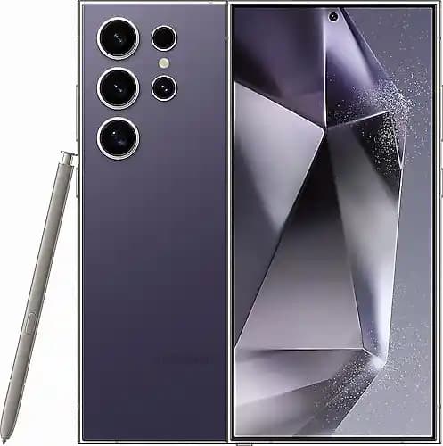 Samsung Galaxy Telefon Modelleri: Seriler, Özellikler ve Gelecek Yenilikler