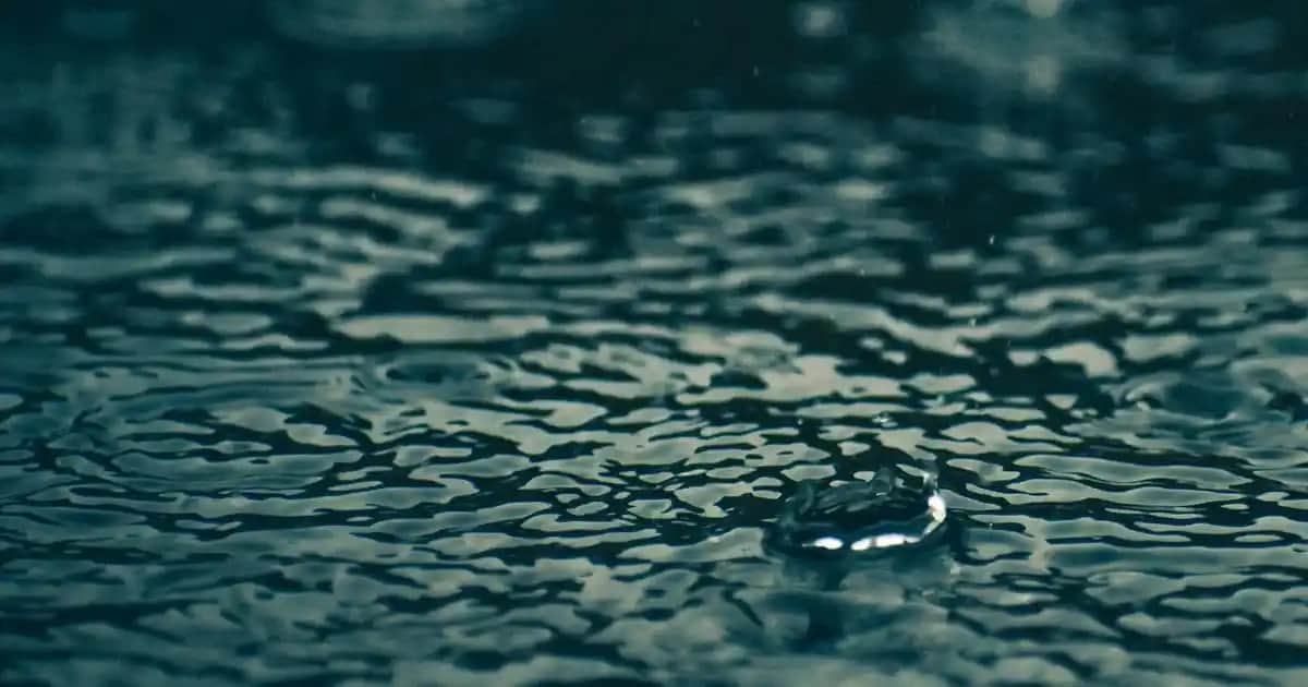 Samsung Galaxy Z Flip5: Yenilikçi Tasarım ve Güçlü Özelliklerle Akıllı Telefon Deneyimi