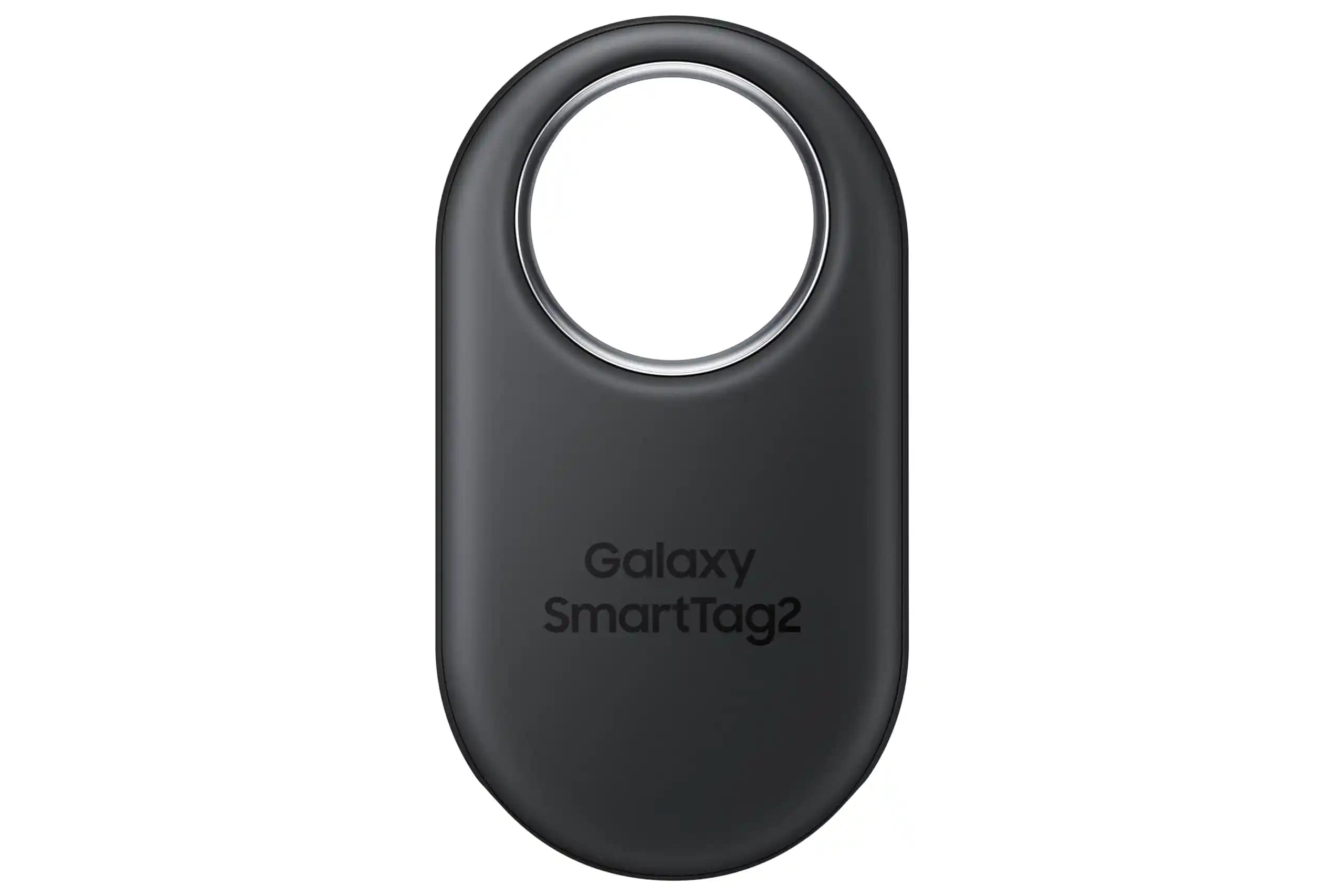 Samsung GPS Teknolojisinin Gelişimi ve Elektronik Cihazlardaki Kullanımı
