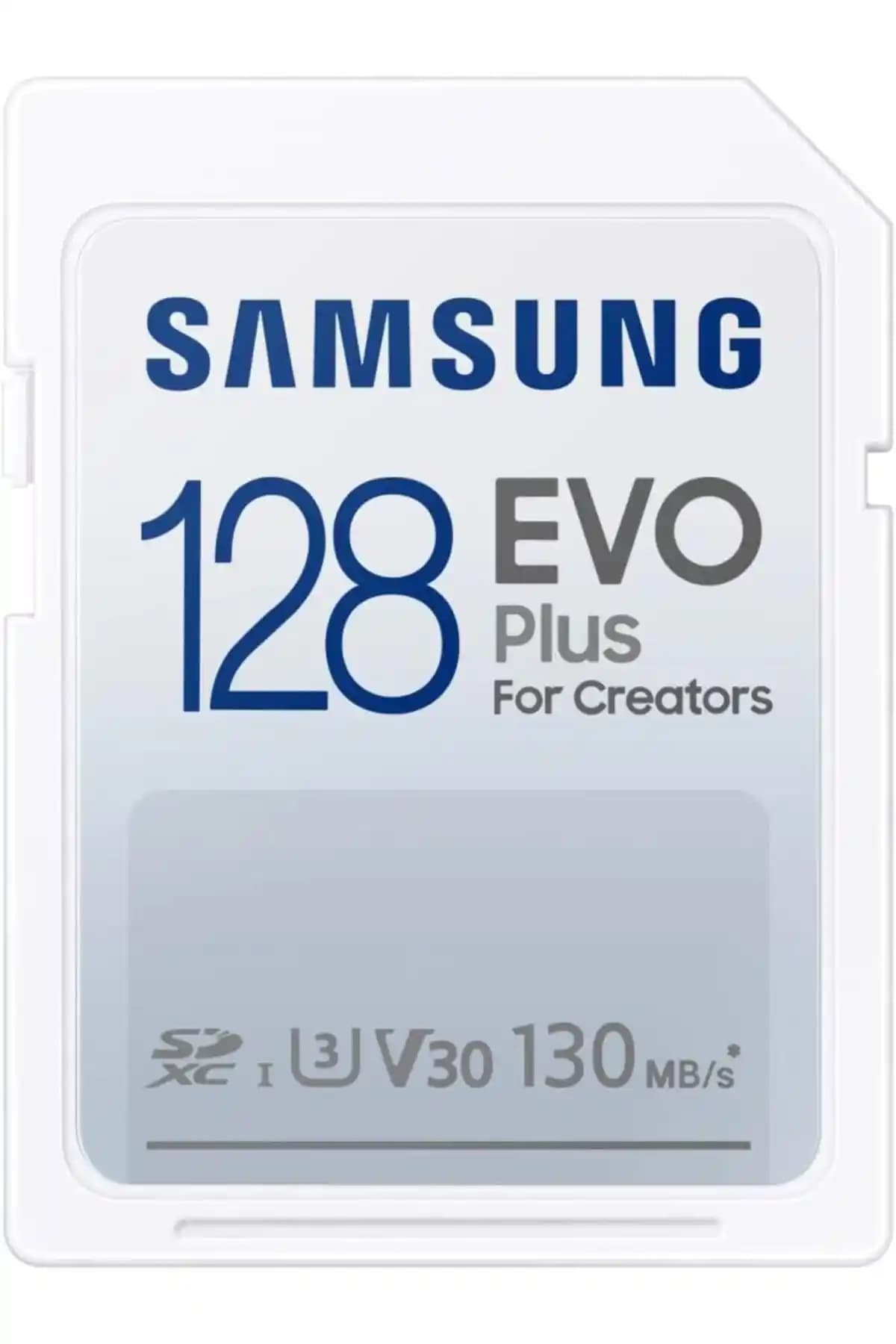 Samsung Hafıza Kartları: Performans, Güvenlik ve Güncel Teknolojiler Hakkında Bilgiler