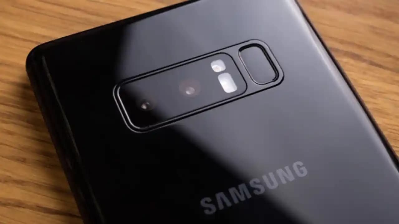 Samsung İki Kameralı Telefonlar: En Güncel Modeller ve Kamera Özellikleri