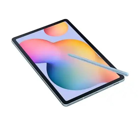 Samsung Kalemli Tabletler: Özellikleri, Kullanım İpuçları ve Güncel Teknoloji Trendleri