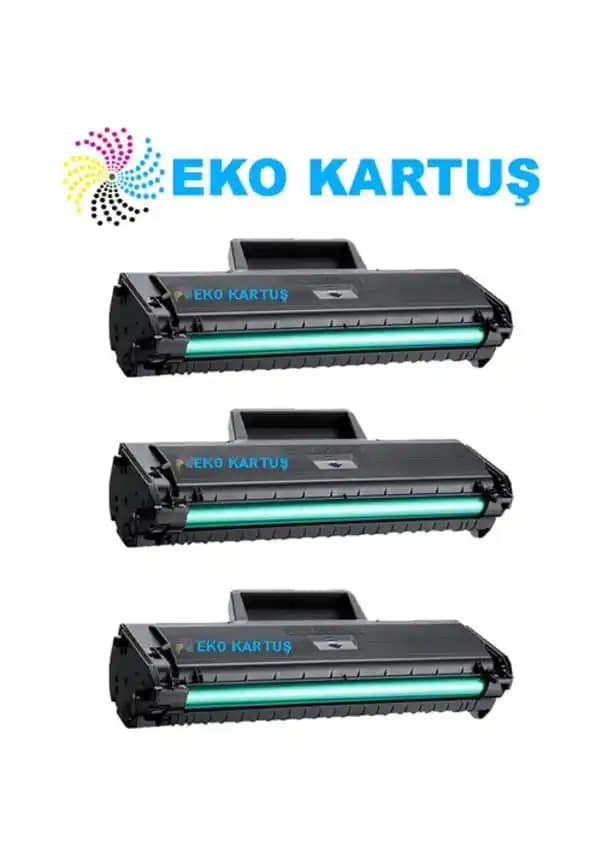 Samsung Kartuş Teknolojileri ve Güncel Trendler: Yüksek Kalite ve Sürdürülebilirlik