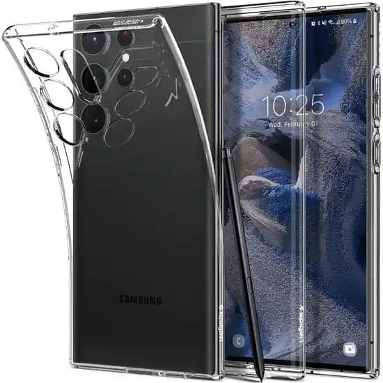 Samsung Kılıfları: Koruma ve Tarzı Bir Arada Sunan Gelişmiş Aksesuar Seçenekleri