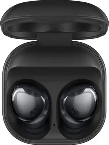 Samsung Kulak İçi Bluetooth Kulaklıklar: Kablosuz Ses Deneyiminde Yenilikler ve Avantajlar