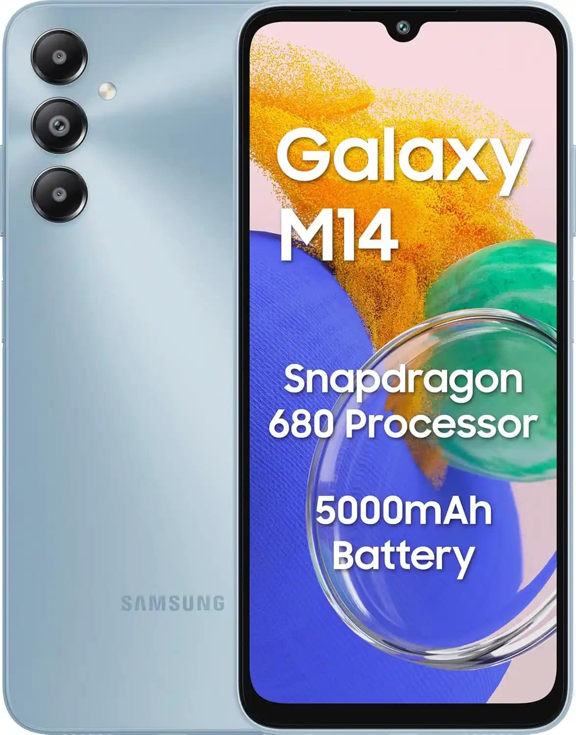 Samsung M14 Teknik Özellikleri ve Kullanıcı Deneyimleri Analizi