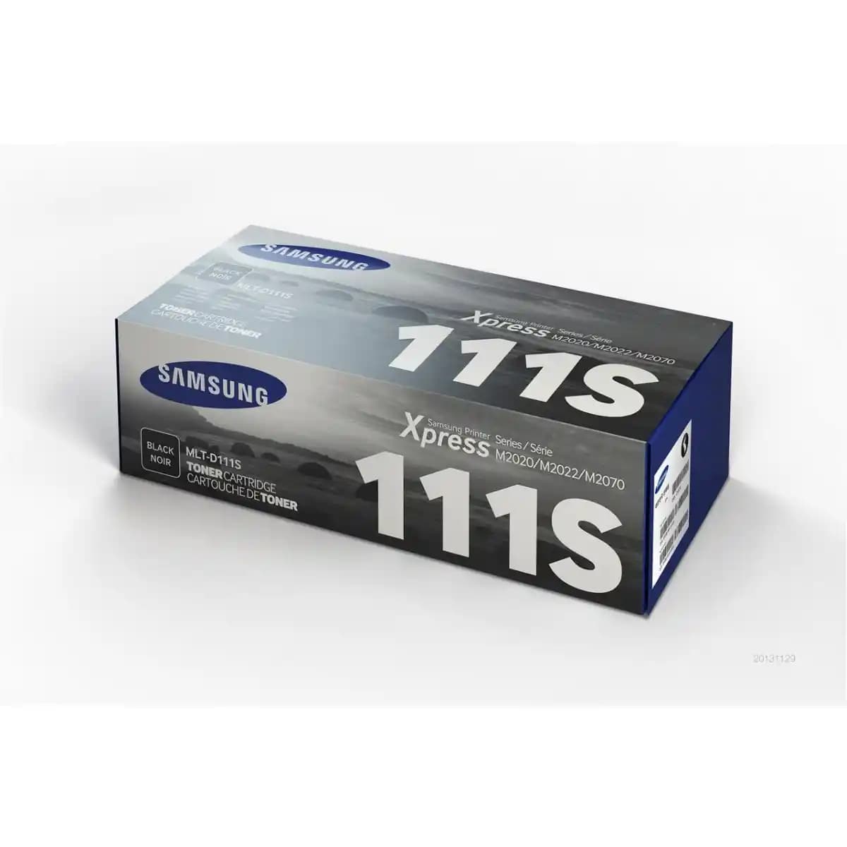 Samsung M2070 Yazıcılar İçin Uygun Toner Seçenekleri ve Bakım İpuçları