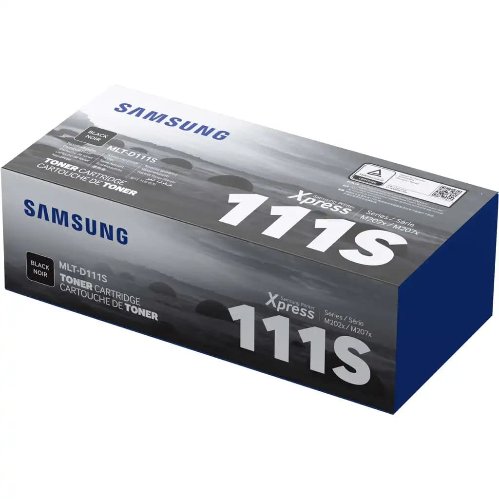 Samsung M2070FW Yazıcı İçin En Uygun Toner Seçimi ve Bakım İpuçları