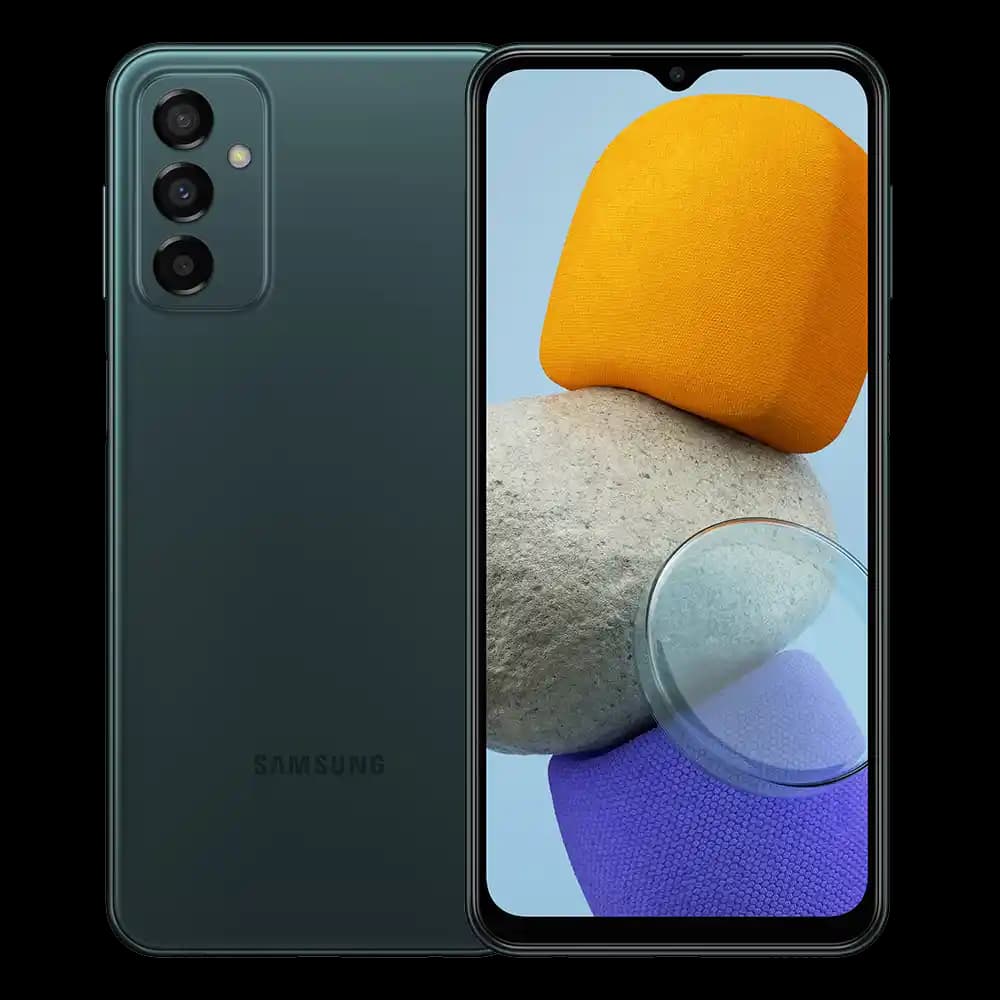Samsung M23 5G Özellikleri ve Kullanıcı Deneyimleri Hakkında Kapsamlı İnceleme