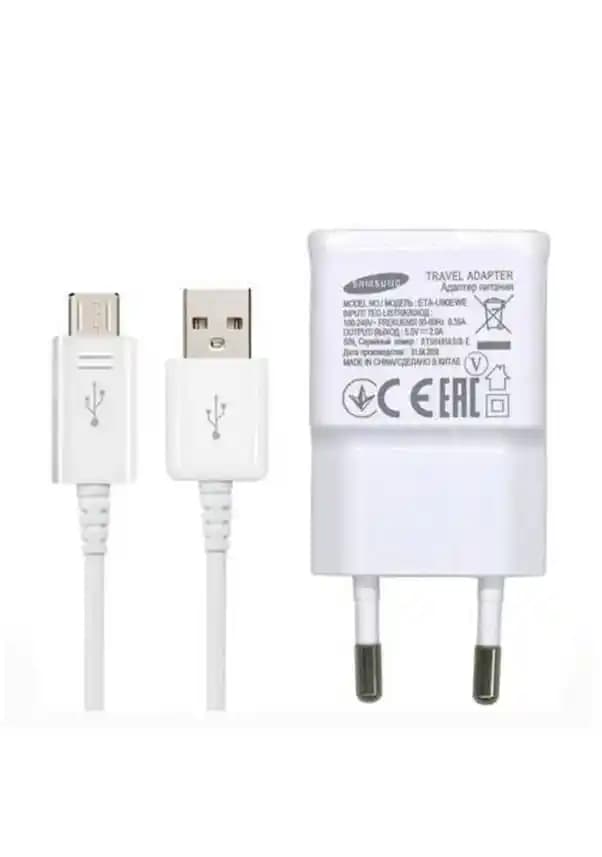 Samsung Micro USB Şarj Aletleri: Güvenilir ve Ekonomik Çözümler Rehberi