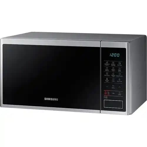 Samsung MS23J5133AT Mikrodalga Fırın Özellikleri ve Güncel Trendler