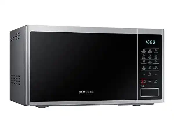 Samsung MS23J5133AT/TR Buzdolabının Elektronik Özellikleri ve Kullanıcı Deneyimleri