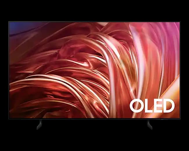 Samsung OLED 65 İnç Televizyonlar: Yüksek Kalite ve Gelişmiş Teknolojilerle Ev Sinema Deneyimi