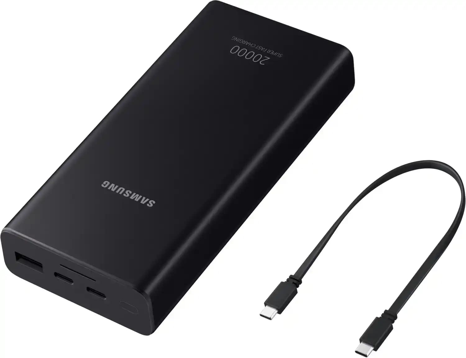 Samsung Powerbank Modelleri ve Özellikleri: Güç ve Güvenilirlik Sunan Taşınabilir Şarj Çözümleri
