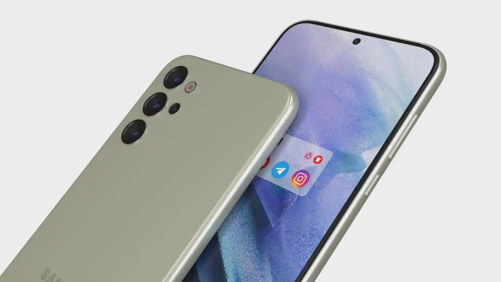 Samsung S22 FE İncelemesi: Teknik Özellikler, Avantajlar ve Karşılaşılan Zorluklar