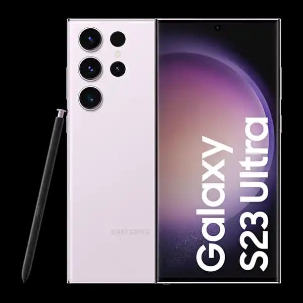 Samsung S23 Lavanta Rengi: Modern ve Şık Akıllı Telefon Tasarımı ve Trendleri