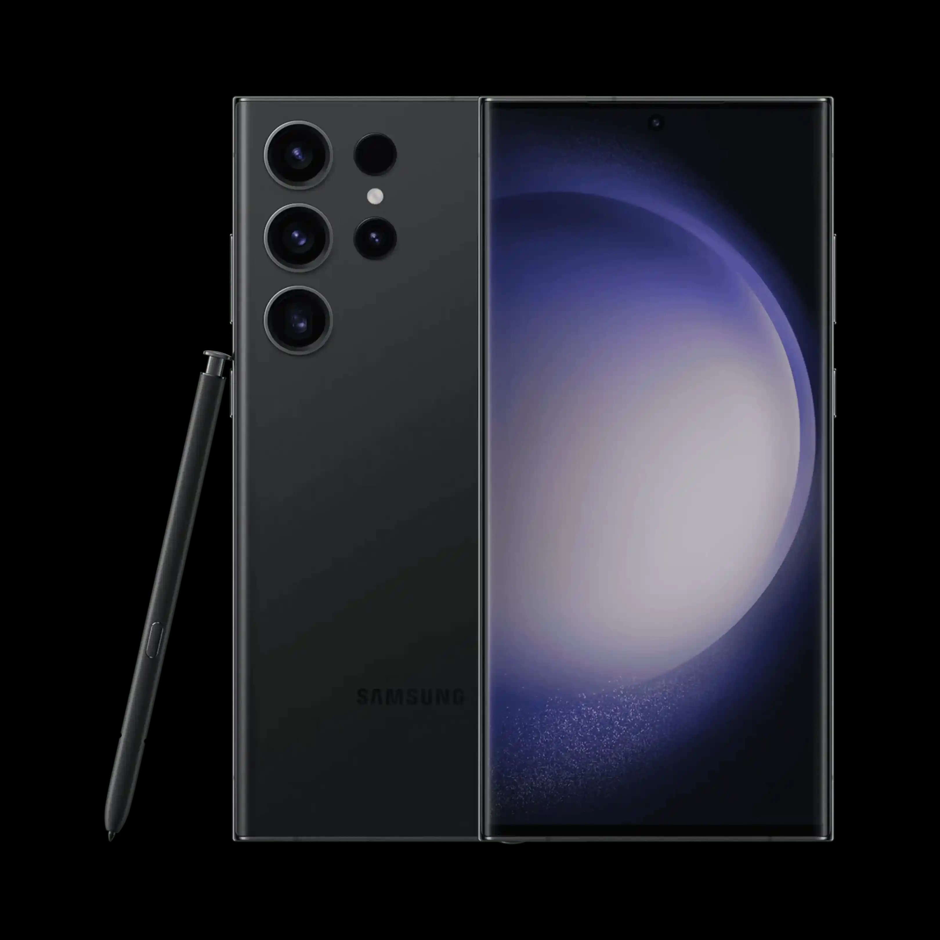 Samsung S23 Ultra Yenilenmiş: Yüksek Performans ve Güvenilirlik Sunan Ekonomik Seçenek