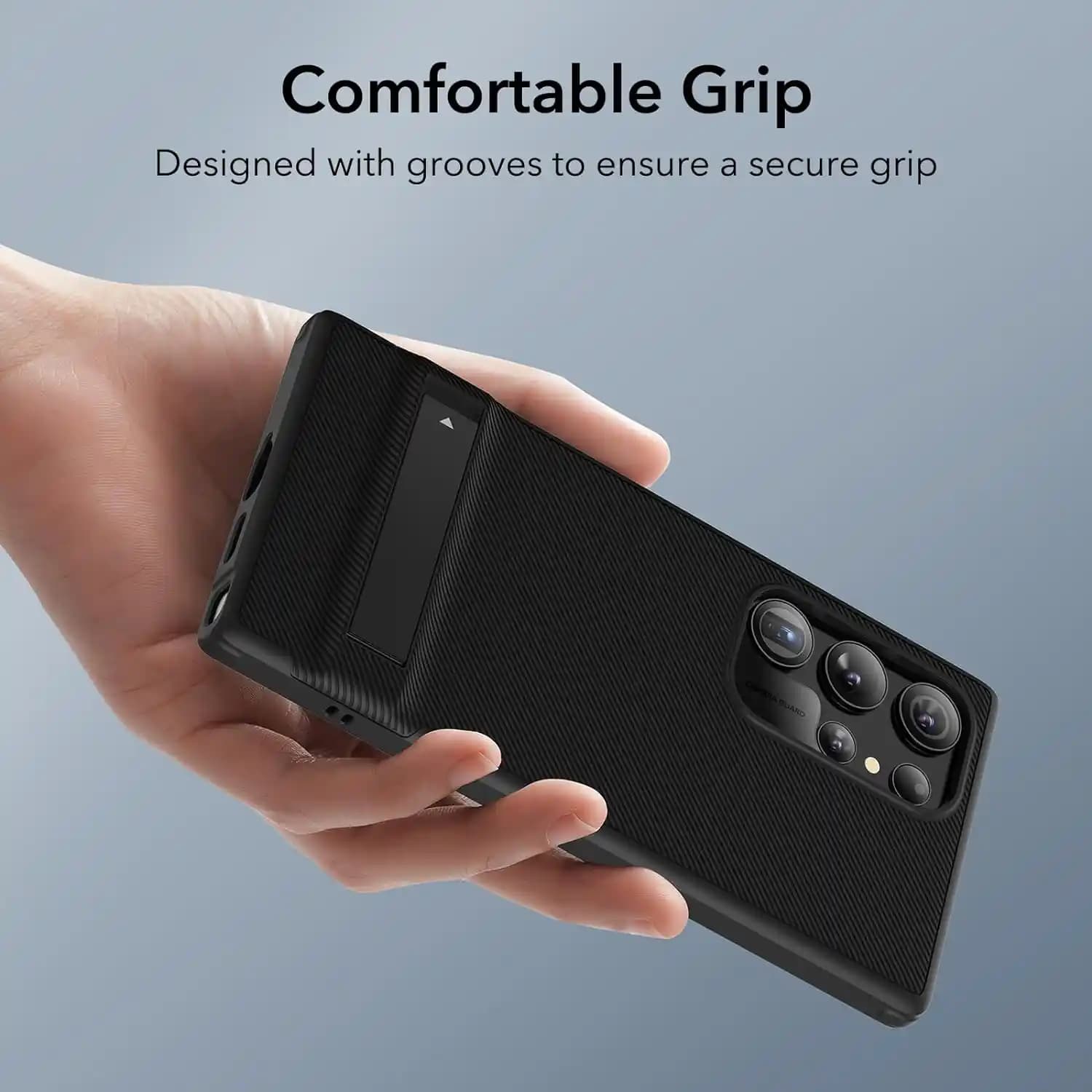 Samsung S24 İçin En İyi Kılıf Seçenekleri ve Koruma İpuçları