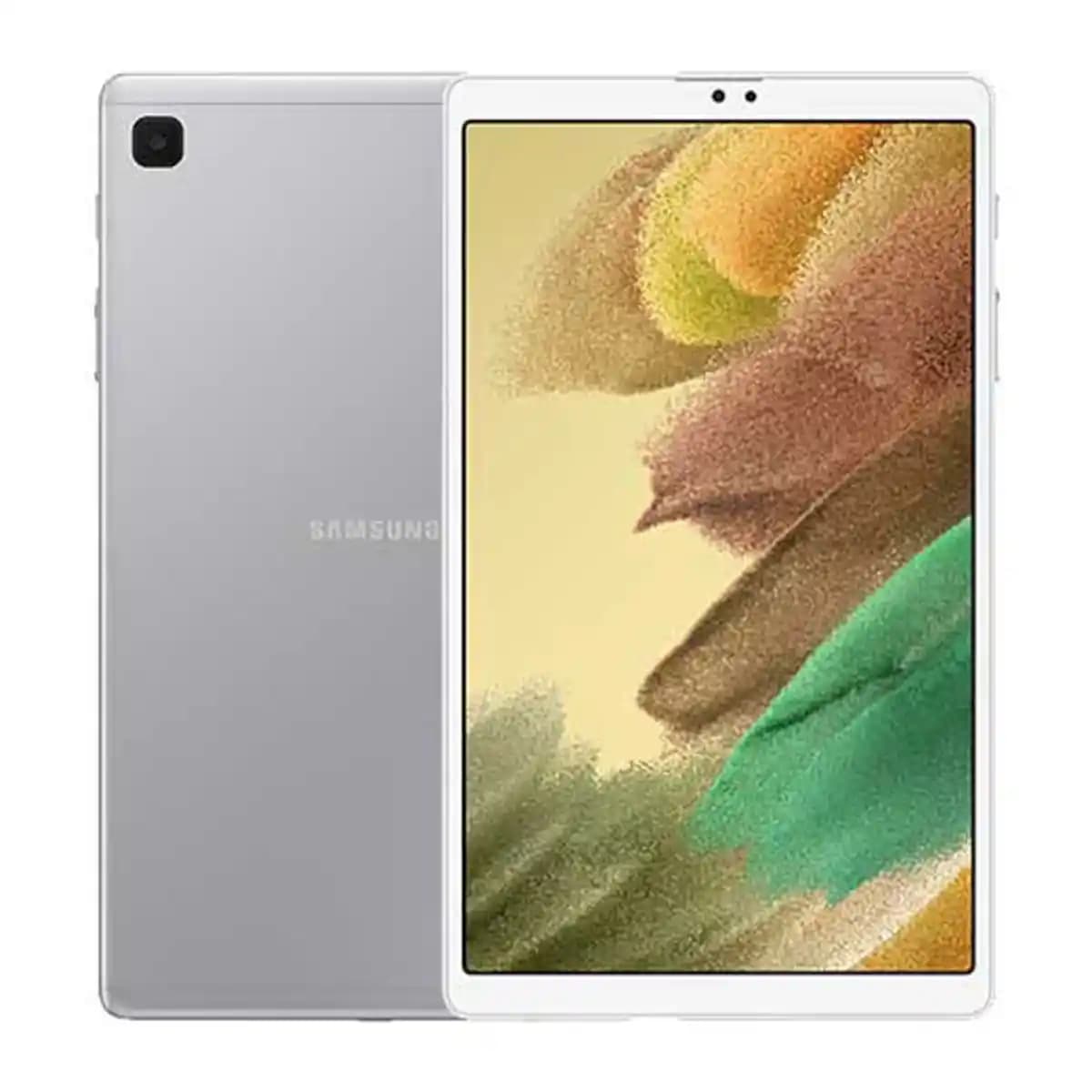 Samsung T220 Monitör Özellikleri ve Kullanıcı Yorumlarıyla Elektronik Piyasasında Öne Çıkıyor