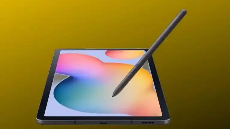 Samsung Tablet En Ucuz Fiyatlarla Kaliteli ve Performanslı Modeller