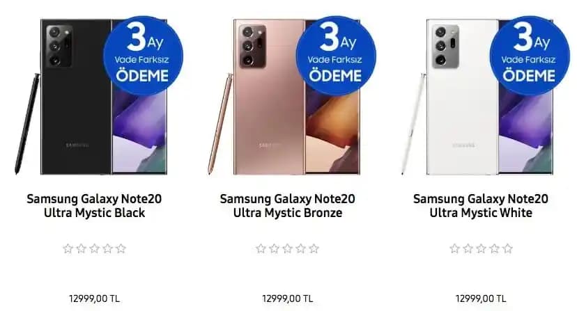 Samsung telefon modelleri ve satın alma rehberi: özellikler, fiyatlar ve en iyi seçimler