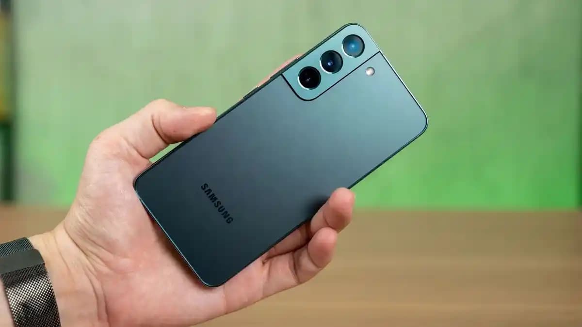 Samsung Telefonlarda Snapdragon İşlemciler: Güç ve Performansın En İyi Buluşması