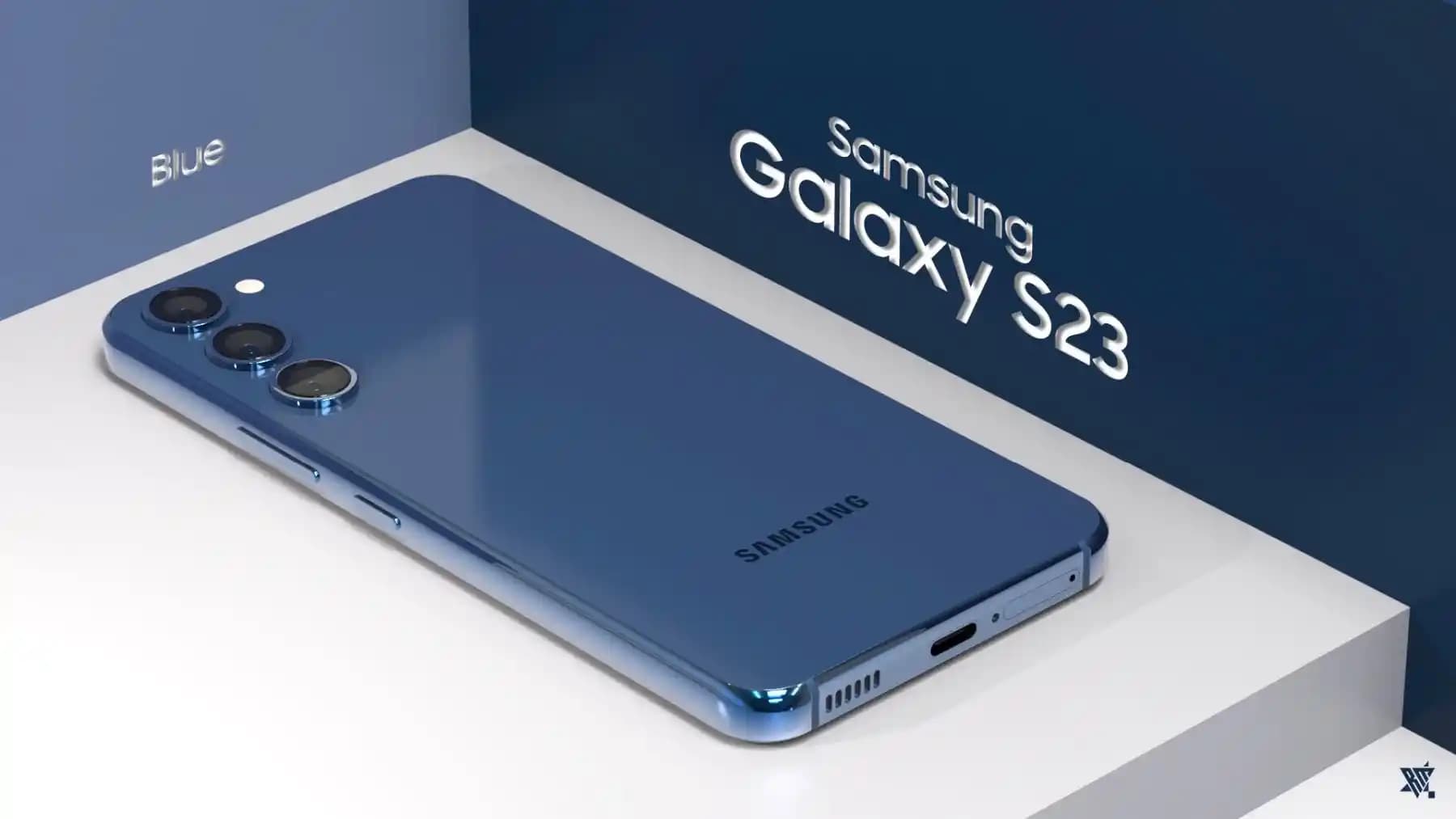 Samsung telefonlarındaki yaygın sorunlar ve performans artırma yöntemleri