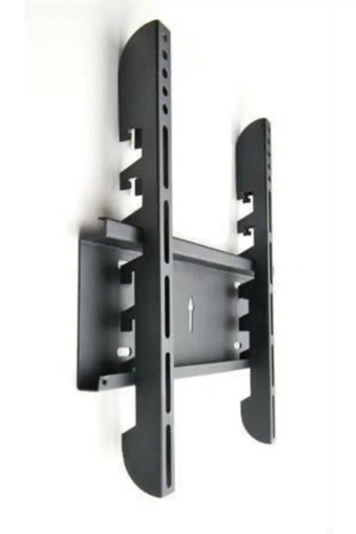 Samsung TV Duvar Aparatları: Modern Oturma Alanları İçin Estetik ve Pratik Çözüm