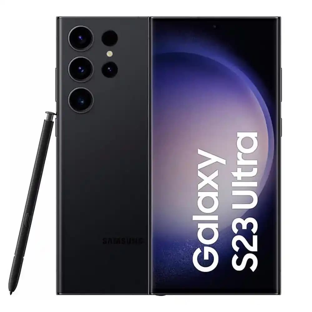 Samsung Ultra S23: Gelişmiş Özellikleriyle Akıllı Telefon Teknolojisinde Yeni Bir Dönem