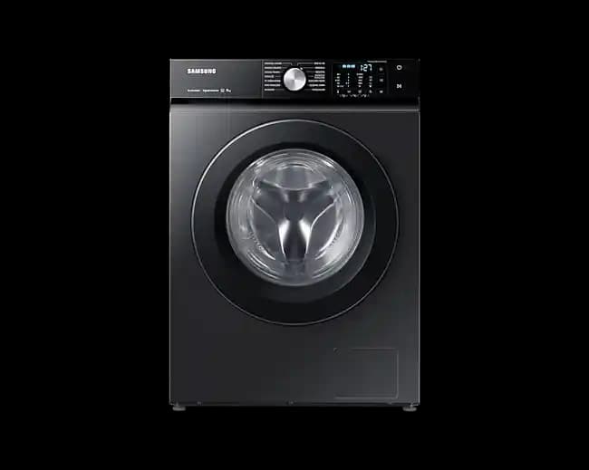 Samsung WW11BBA046ABAH Çamaşır Makinesi Özellikleri ve Kullanıcı Deneyimleri
