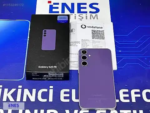 Samsung’un En Yeni Elektronik Ürünleri ve Teknolojik Yenilikleri Hakkında Güncel Bilgiler