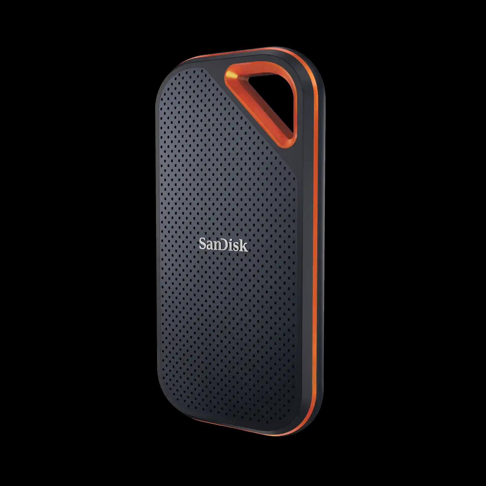 Sandisk SSD Teknolojisi: Yüksek Performans ve Güvenilirlik Sağlayan Depolama Çözümleri