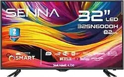 Senna: Elektronik ve Sağlık Alanında Çok Yönlü Kullanım ve Önemi