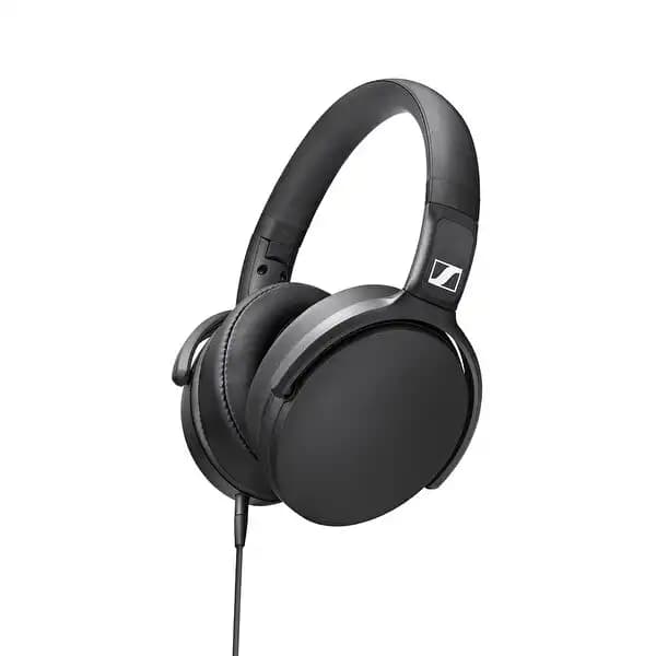 Sennheiser Kablolu Kulaklıklar: Yüksek Ses Kalitesi ve Dayanıklılıkta En İyi Seçenekler