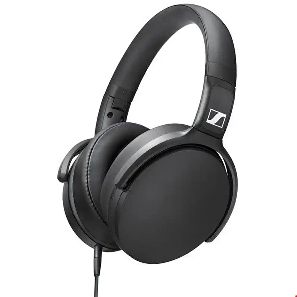 Sennheiser Kulaklıklar: Yüksek Ses Kalitesi ve Teknolojinin En İyi Seçenekleri