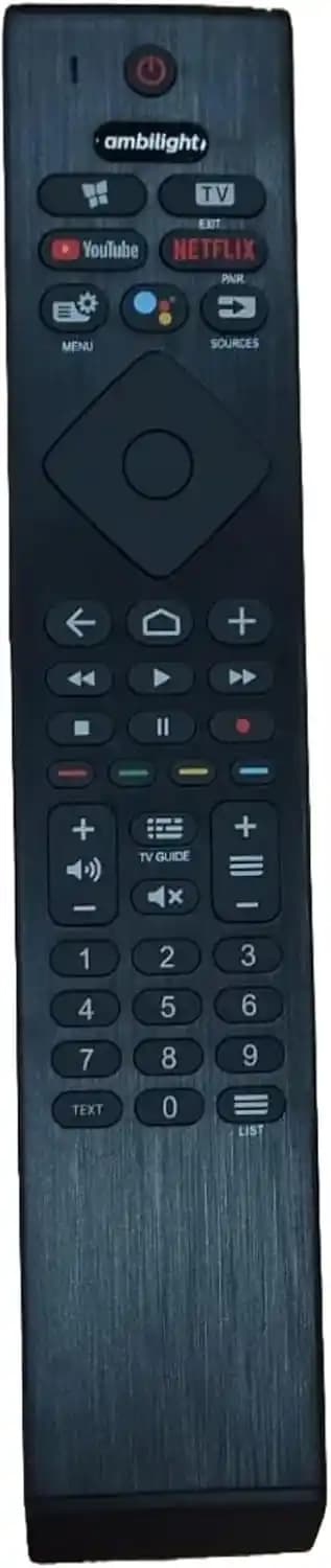 Sesli Kumanda Teknolojisi: Elektronik Cihazlarda Konfor ve Kontrolün Geleceği