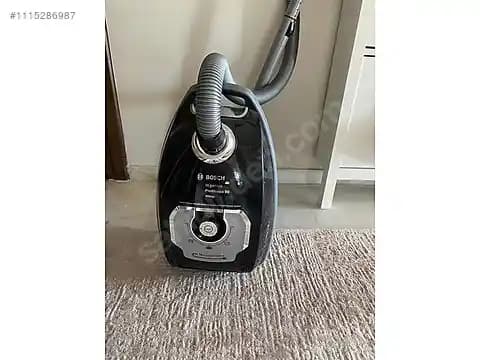 Sessiz Süpürgeler: Modern ve Verimli Temizlik Çözümleri Günümüzde Popülerlik Kazanıyor