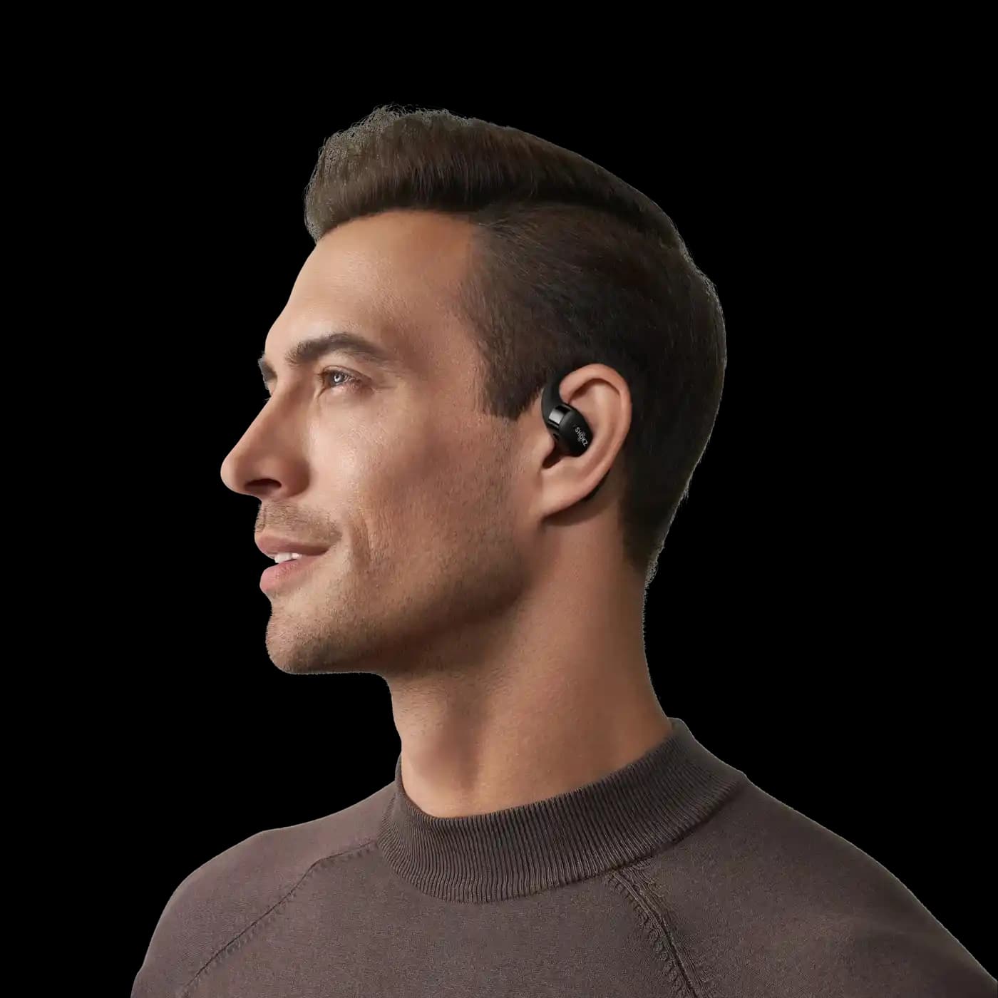 Shokz OpenFit Açık Kulak Kulaklıkları ile Konfor ve Performansı Bir Arada Yaşayın