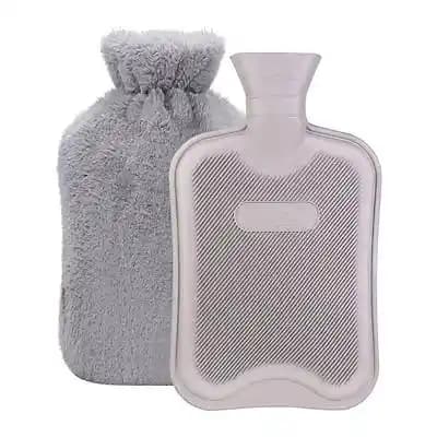 Sıcak Su Torbası Alternatifleri Elektronik Çözümler ve Güvenlik İpuçları