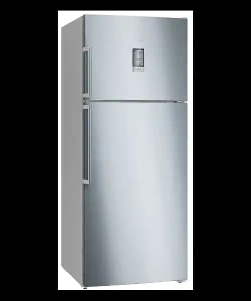 Siemens Çift Kapılı Buzdolapları: Modern ve Enerji Verimli Mutfak Çözümleri