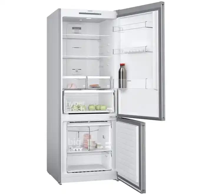 Siemens KG55NVWF1N Buzdolabı Özellikleri ve Kullanım İpuçları