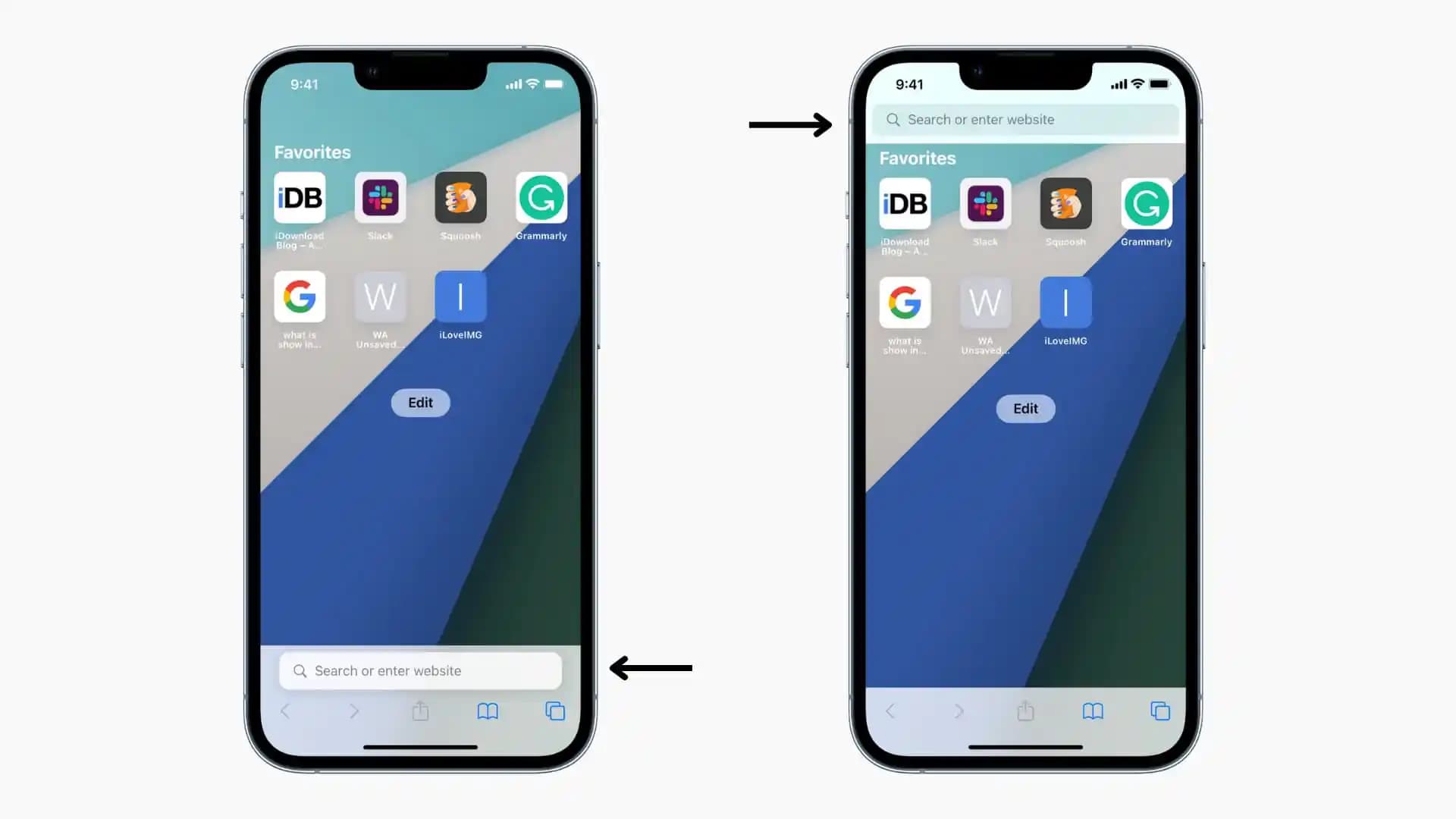 Sıfır iPhone Almak: En Güncel Modeller ve Satın Alma İpuçları Hakkında Kapsamlı Rehber