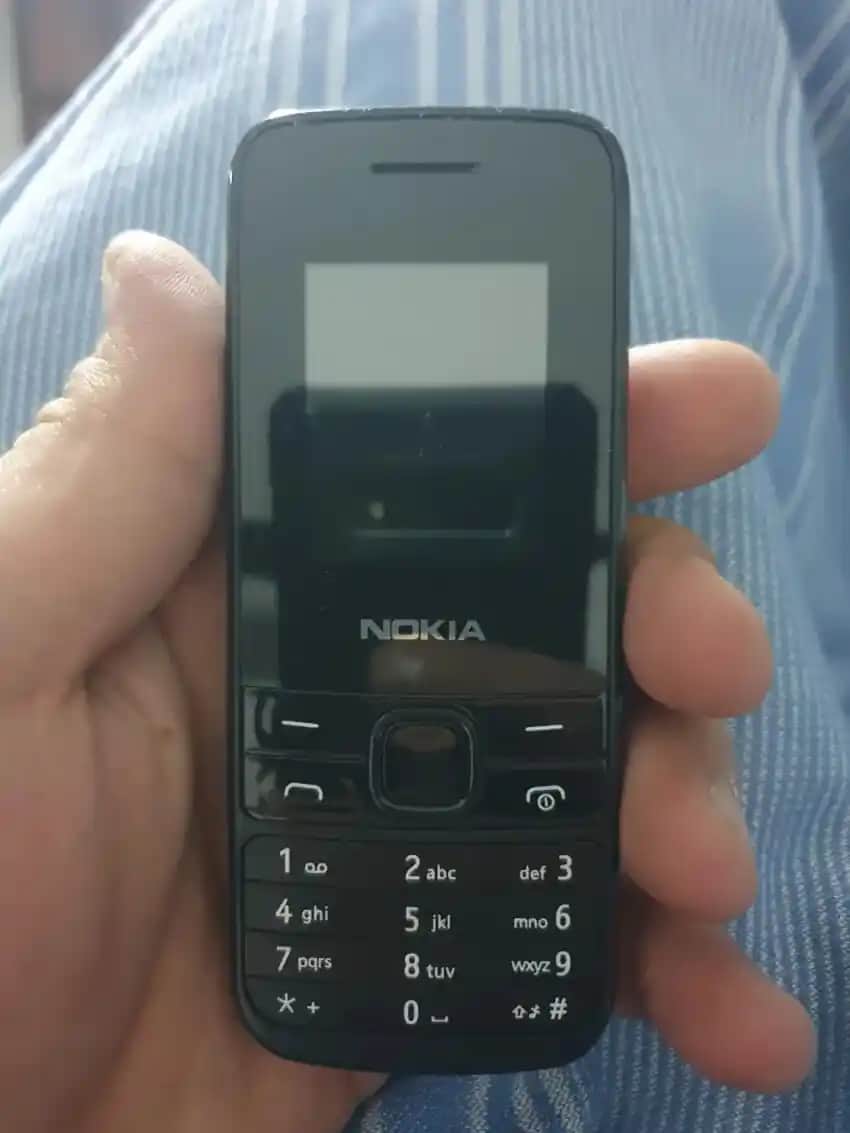 Sıfır Nokia Tuşlu Telefonlar Nostalji ve Güncel Teknolojiyi Bir Arada Sunar